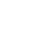 image to take you to accessibility options