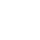 Barebones logo of Trion