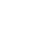 Barebones logo of Trion
